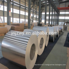 wholesale china manufacturers aluminum coil 5052 bulk aluminum